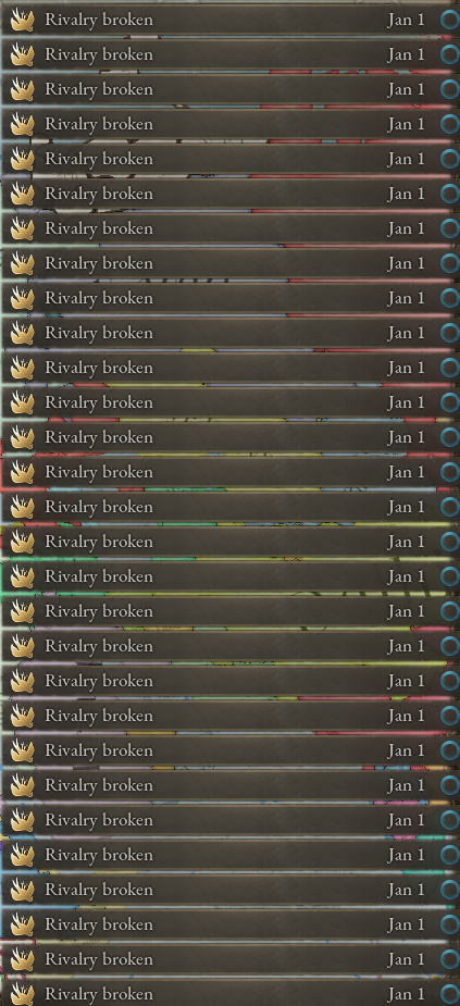 Screenshot 2023-03-10 153251.png
